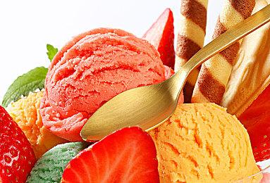 微软将给非会员送3个月的PC Game Pass服务